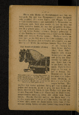 Vorschaubild Seite 66