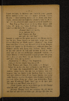 Vorschaubild Seite 67