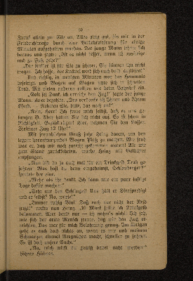 Vorschaubild Seite 69
