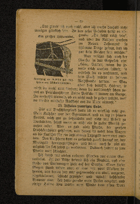 Vorschaubild Seite 70