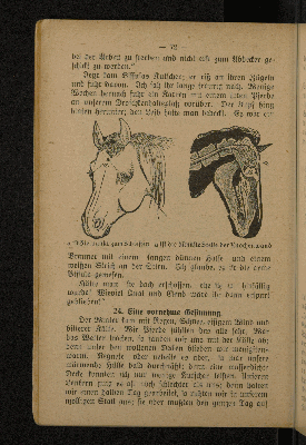Vorschaubild Seite 72