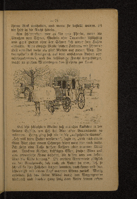 Vorschaubild Seite 73