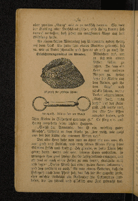 Vorschaubild Seite 74
