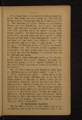 Vorschaubild Seite 75