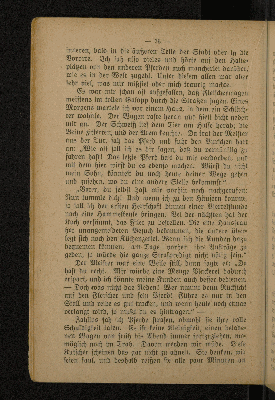 Vorschaubild Seite 76