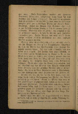 Vorschaubild Seite 80