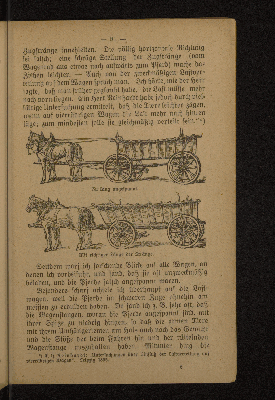 Vorschaubild Seite 81