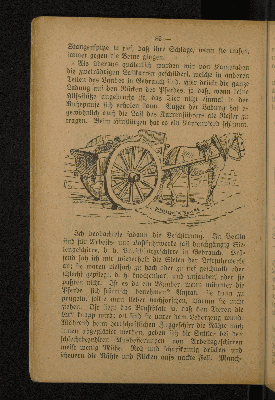 Vorschaubild Seite 82