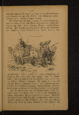 Vorschaubild Seite 83