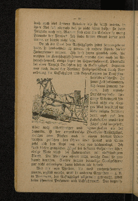 Vorschaubild Seite 84