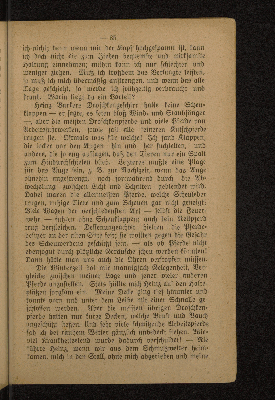 Vorschaubild Seite 85