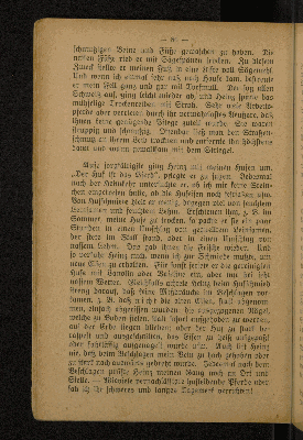 Vorschaubild Seite 86