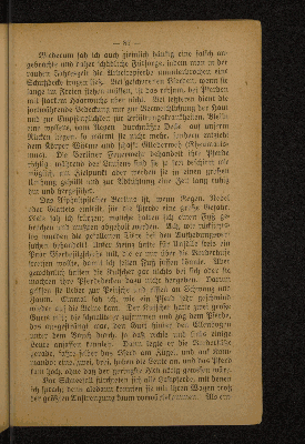 Vorschaubild Seite 87