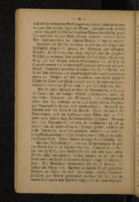 Vorschaubild Seite 88