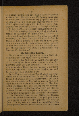 Vorschaubild Seite 89