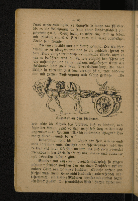 Vorschaubild Seite 90