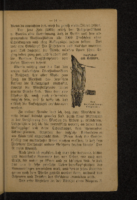 Vorschaubild Seite 91