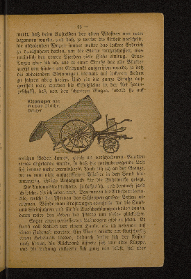 Vorschaubild Seite 93