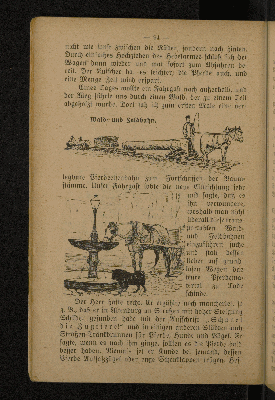 Vorschaubild Seite 94