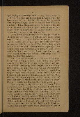 Vorschaubild Seite 95