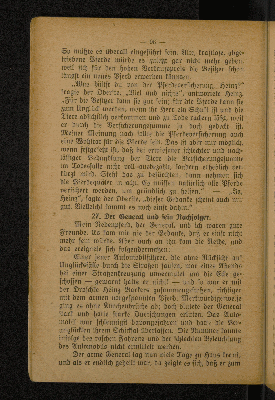 Vorschaubild Seite 96