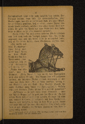 Vorschaubild Seite 97
