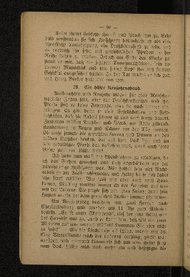 Vorschaubild Seite 98