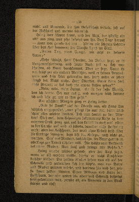 Vorschaubild Seite 100