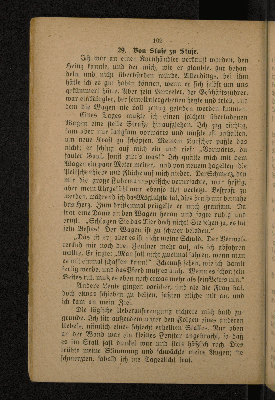 Vorschaubild Seite 102