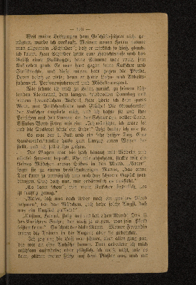 Vorschaubild Seite 103