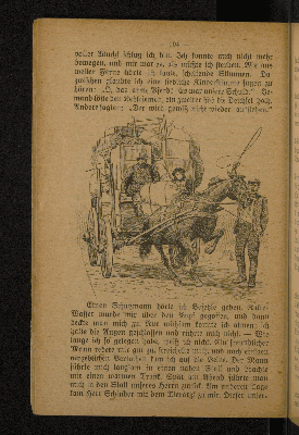 Vorschaubild Seite 104