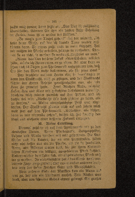 Vorschaubild Seite 105