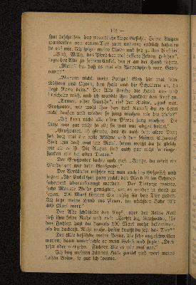 Vorschaubild Seite 106