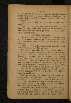 Vorschaubild Seite 108