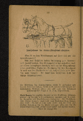 Vorschaubild Seite 112