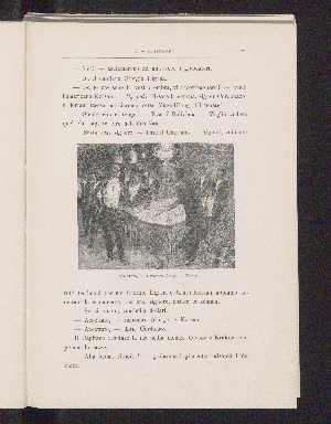 Vorschaubild Seite 21