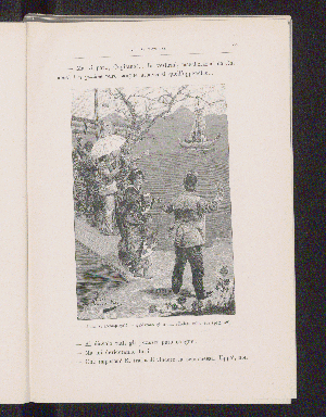 Vorschaubild Seite 29