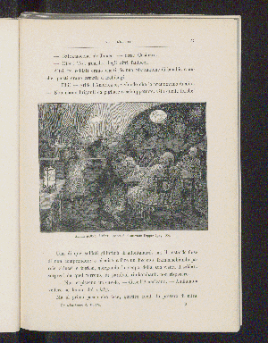 Vorschaubild Seite 57