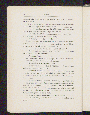 Vorschaubild Seite 66