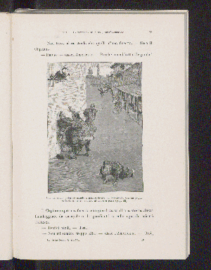 Vorschaubild Seite 73