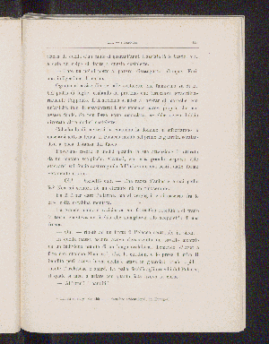 Vorschaubild Seite 119