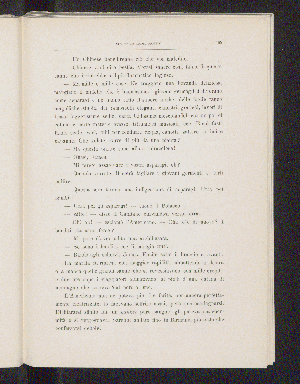 Vorschaubild Seite 125