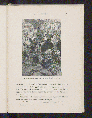 Vorschaubild Seite 129