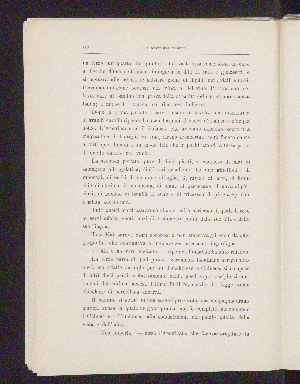 Vorschaubild Seite 140