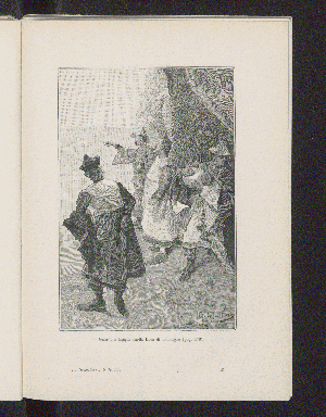 Vorschaubild Seite 161