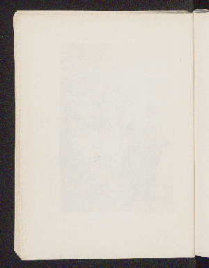 Vorschaubild Seite 162