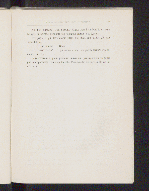 Vorschaubild Seite 167