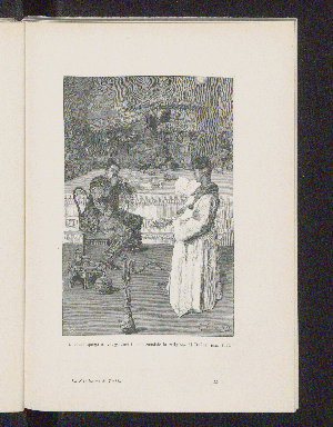 Vorschaubild Seite 169