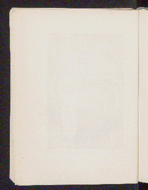 Vorschaubild Seite 170