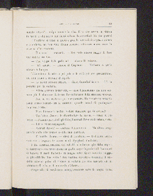 Vorschaubild Seite 171